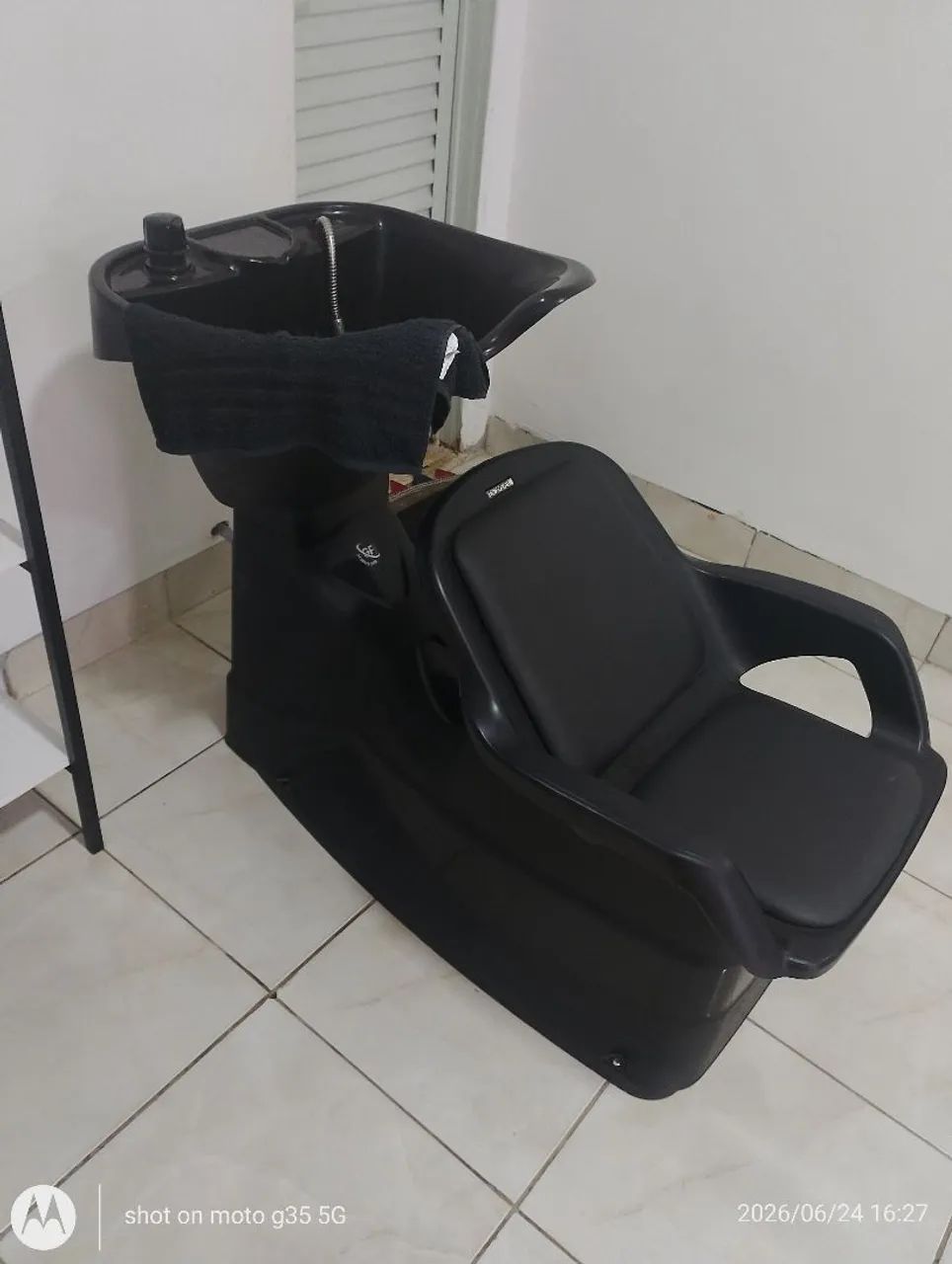 vende - Foto 2