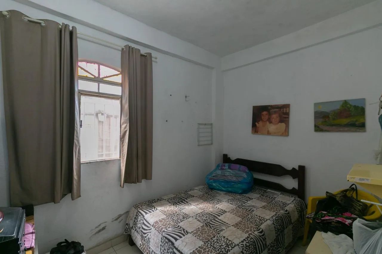 Casa à Venda - Floramar, 3 Quartos, 620 m2 - Foto 5