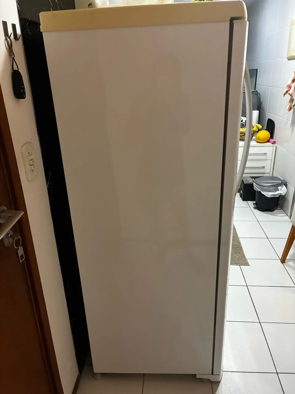 Oportunidade!  - Foto 4