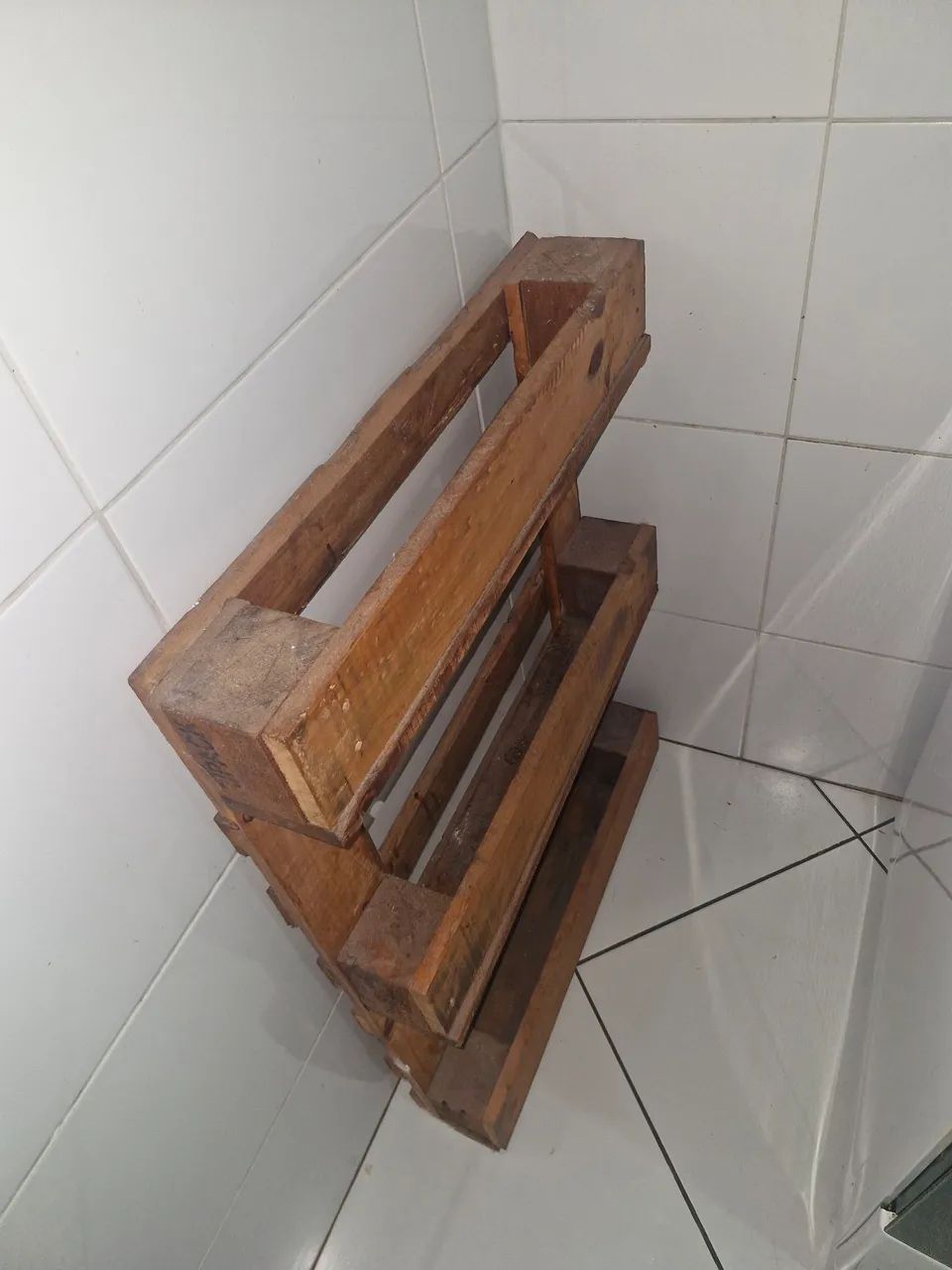 Pelete - Foto 2
