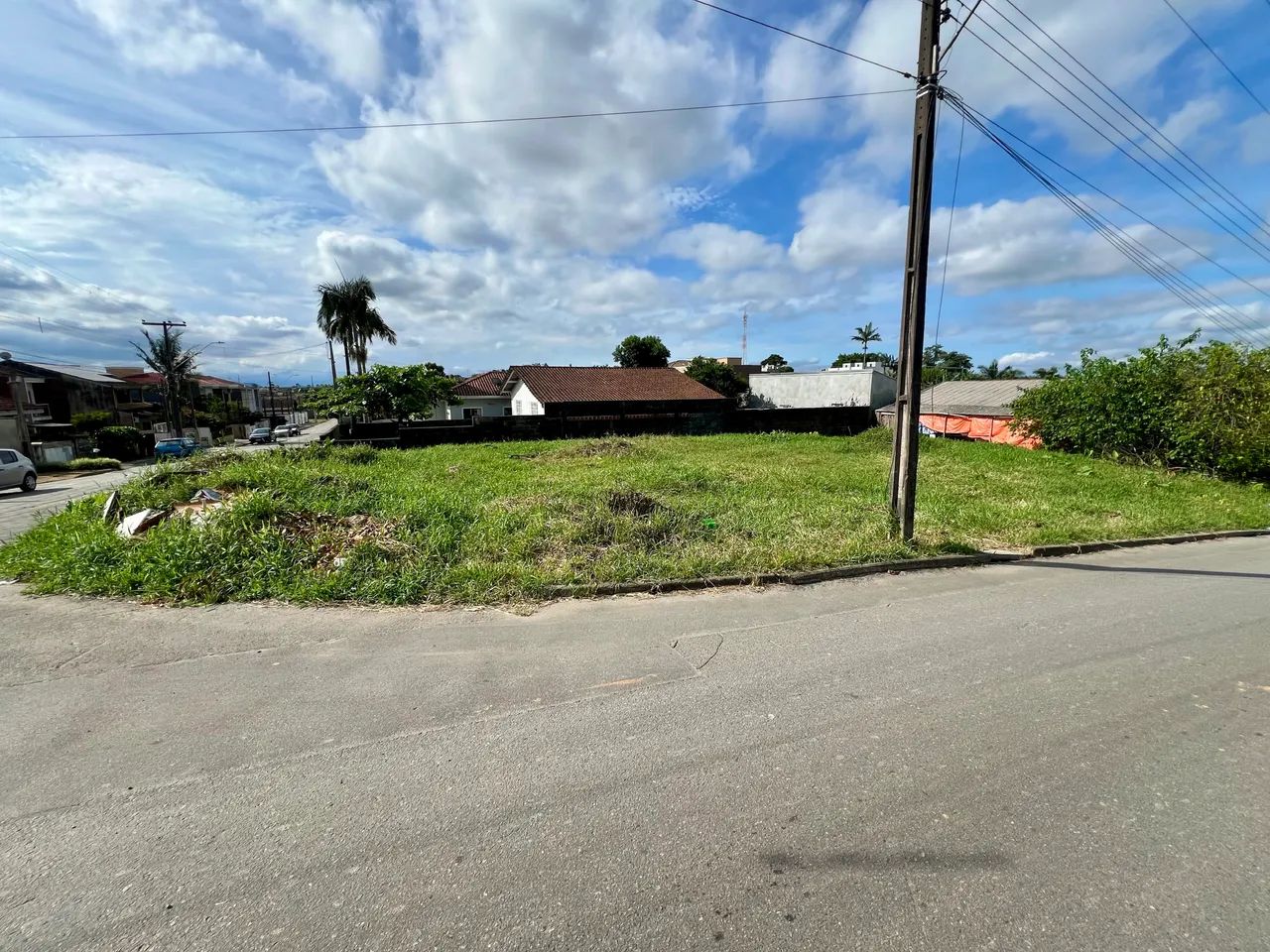 ESQUINA NO PARANAGUAMIRIM  - Foto 5