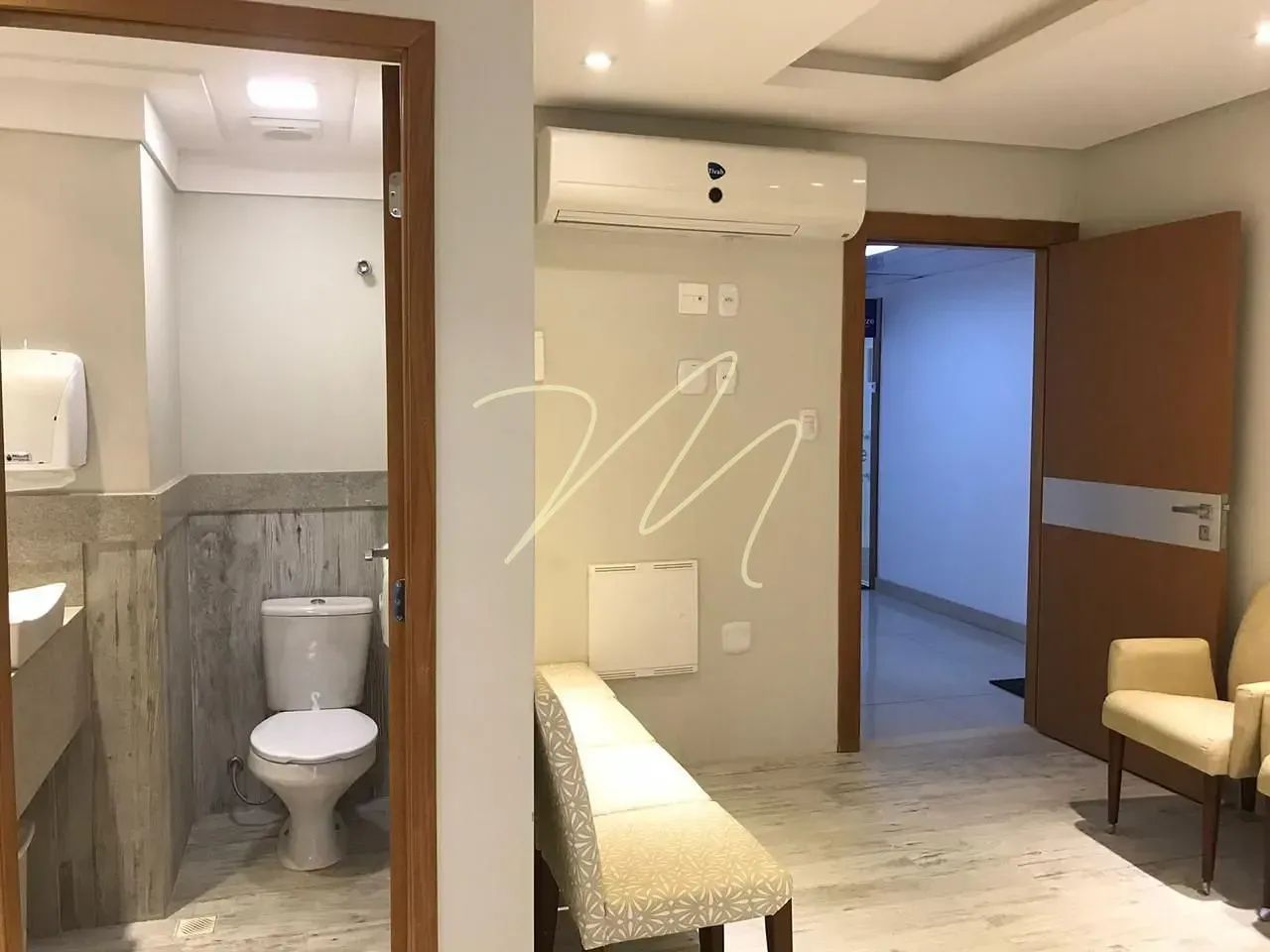 Salão comercial à Venda, Cidade Nova, Ilhéus, BA - Foto 5