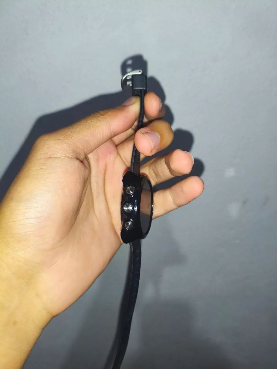 Garmin 245 music - Foto 4
