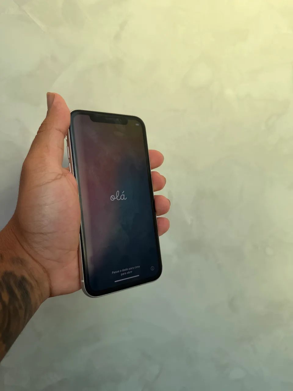 iPhone 11, 64gb