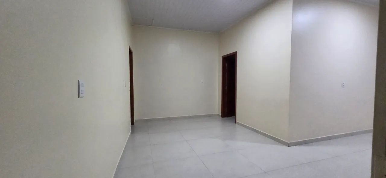 Aluga apartamento no Canaã  - Foto 2