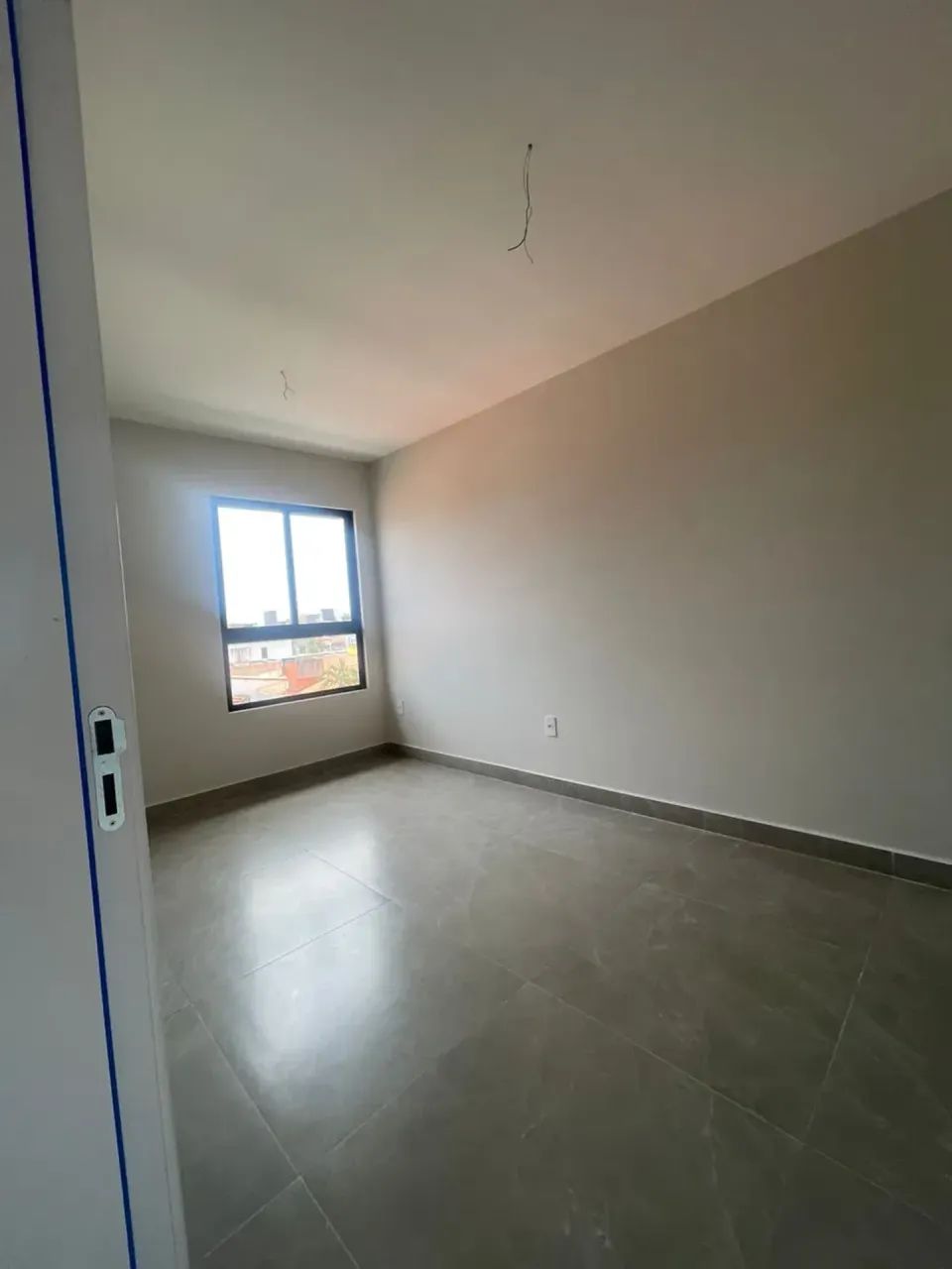Apartamento no bairro do Bessa para vender 3 quartos 1 suíte - Foto 5