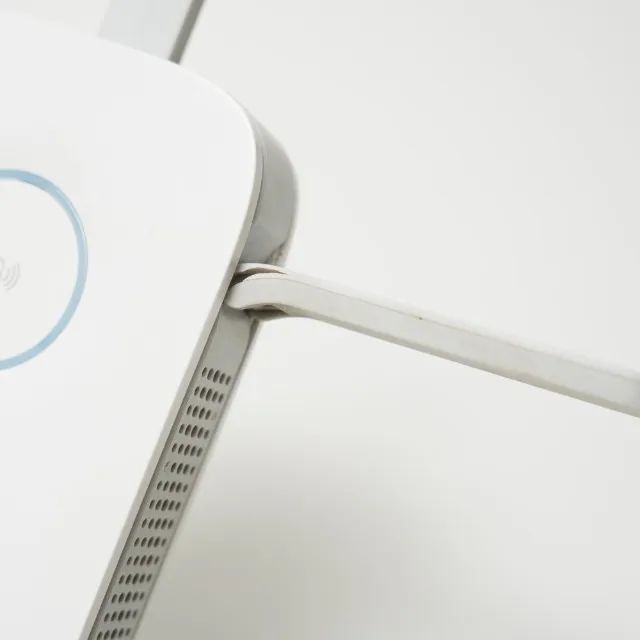 Repetidor (Extensor) Wi-Fi TP-LINK RE450 - Funcionando 100% - Foto 2