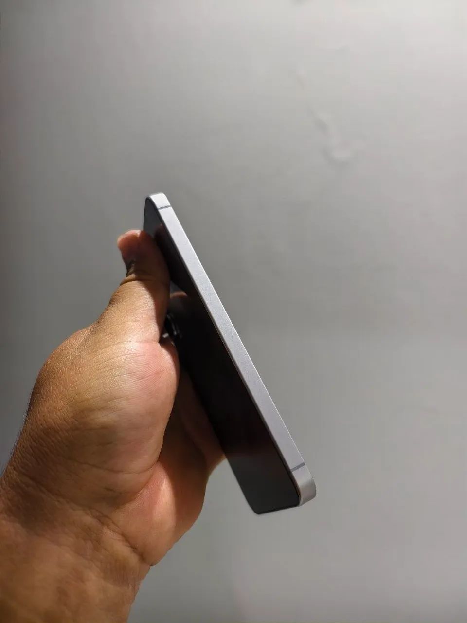 Samsung Galaxy s25 12/256gb! - Foto 4
