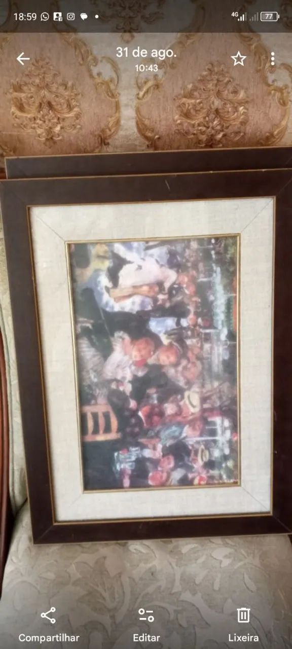 Quadro
