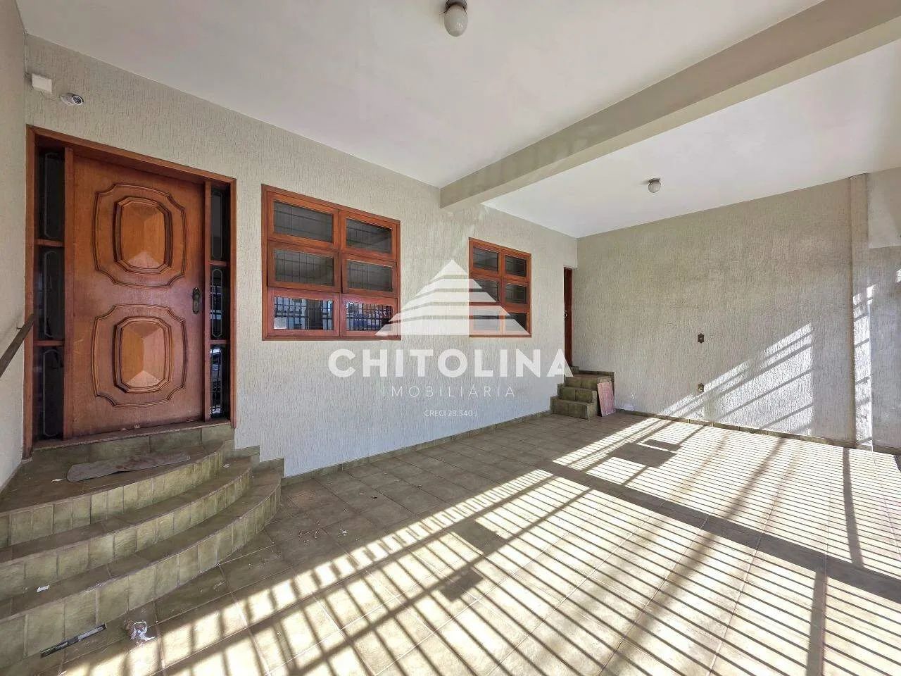Casa à venda, 2 quartos, 3 suítes, Centro - Itapetininga/SP - Foto 2