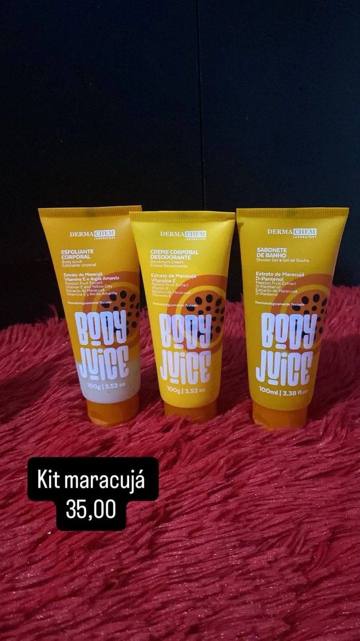 Cosméticos diversos  - Foto 3