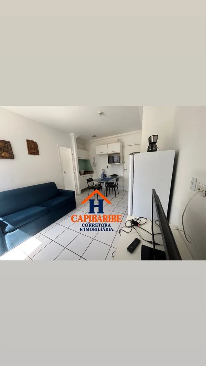 Boa beach Flat - Foto 3