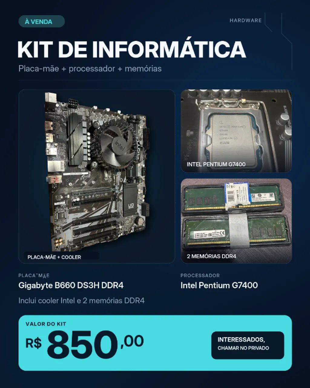 Vendo