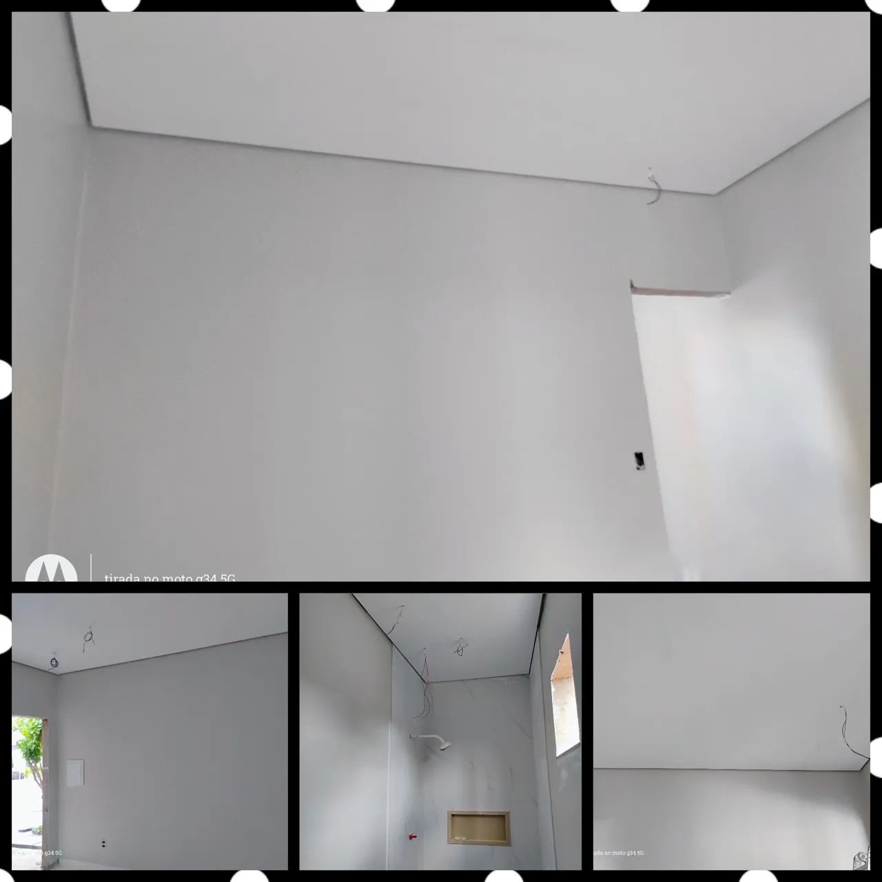 (pintura.... - Foto 4