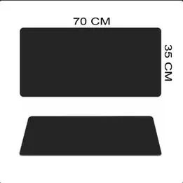 Mousepad gamer Samurai Japonês - Foto 3