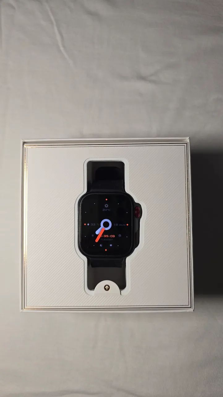huawey fit 4 pro - Foto 3
