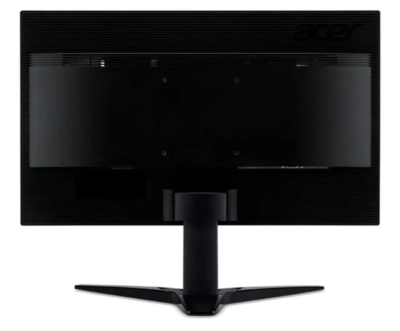 Monitor gamer ACER 165Hz - Foto 3