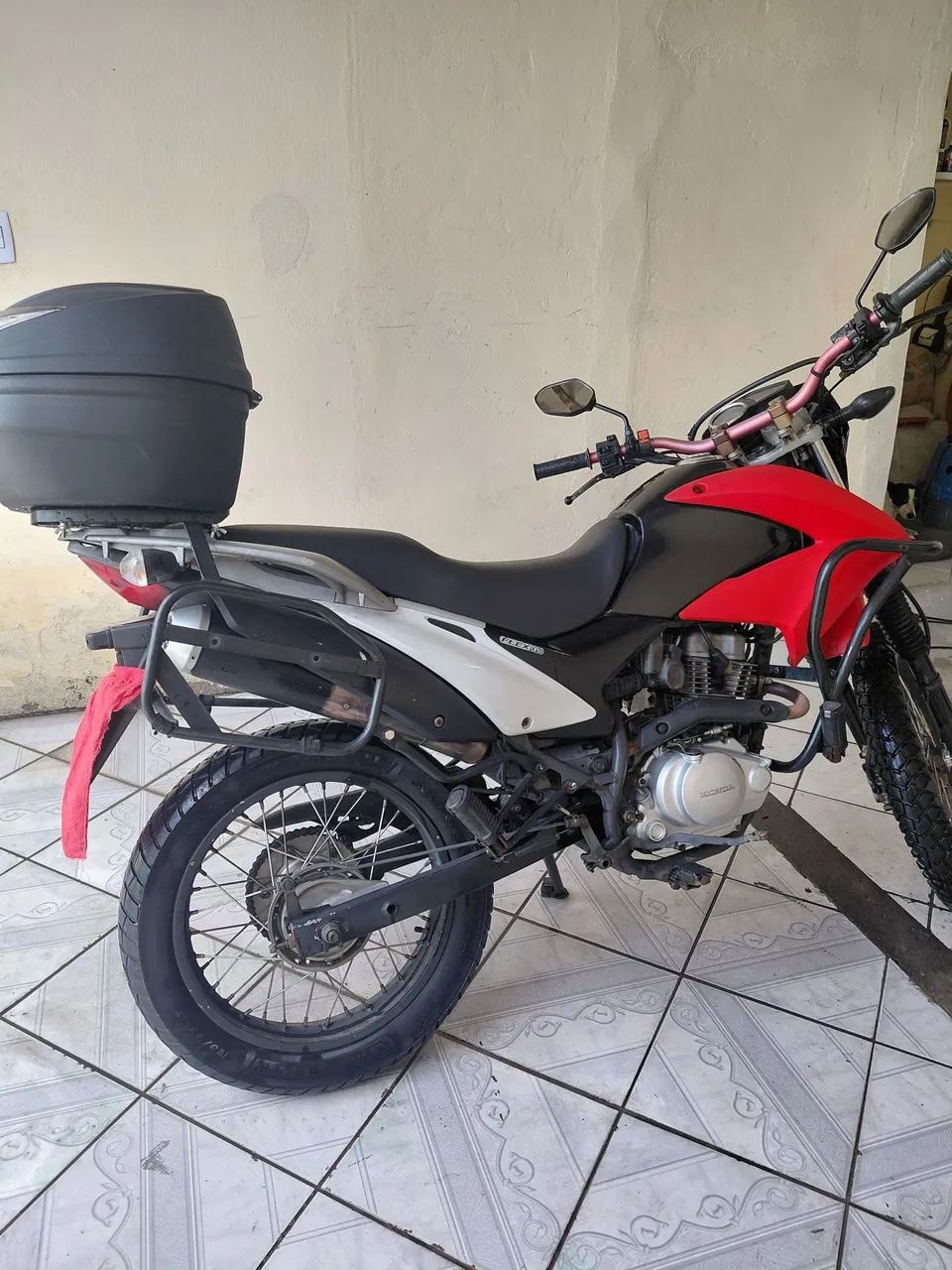 Vendo bros  - Foto 4