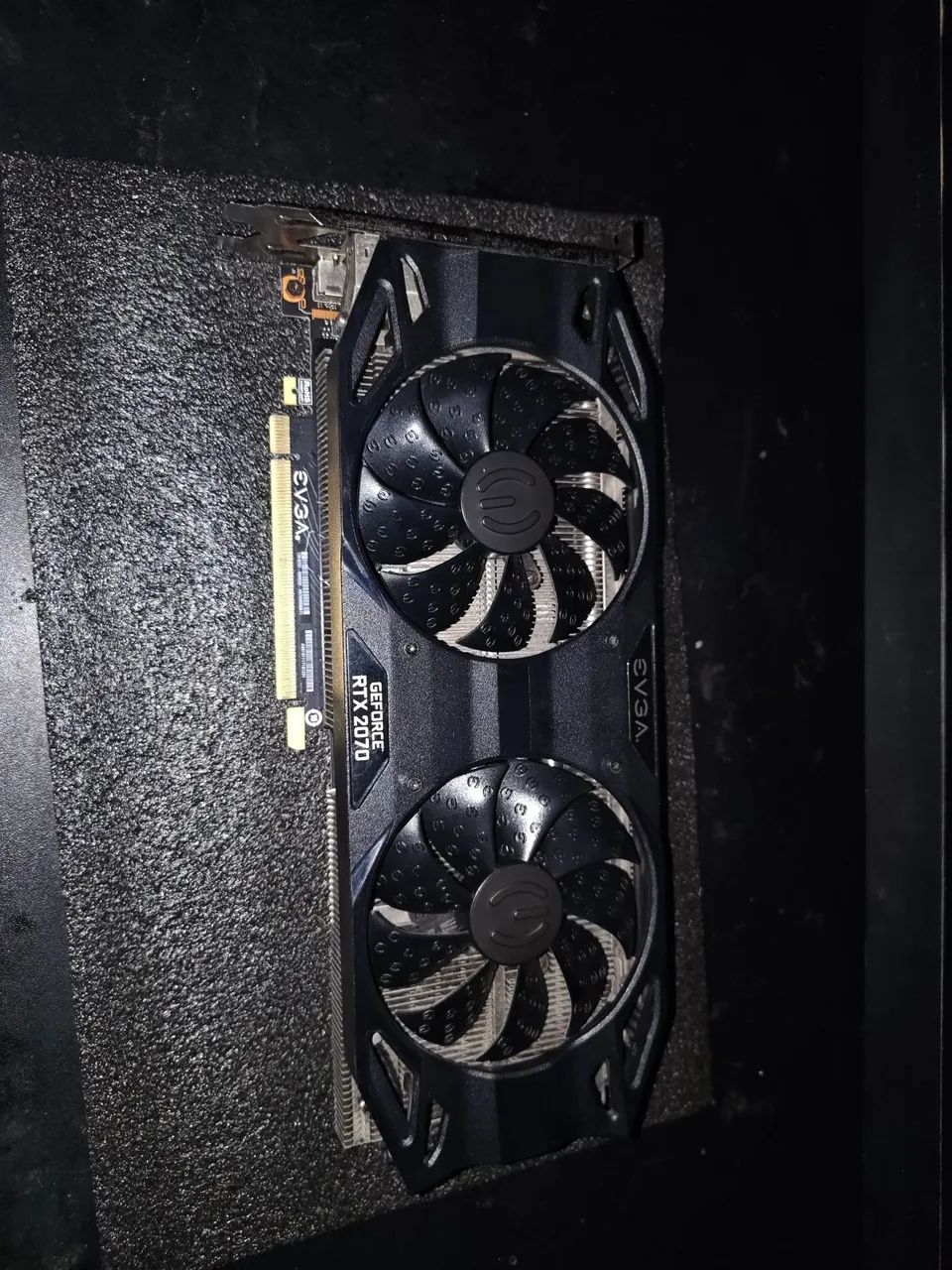 Rtx 2070