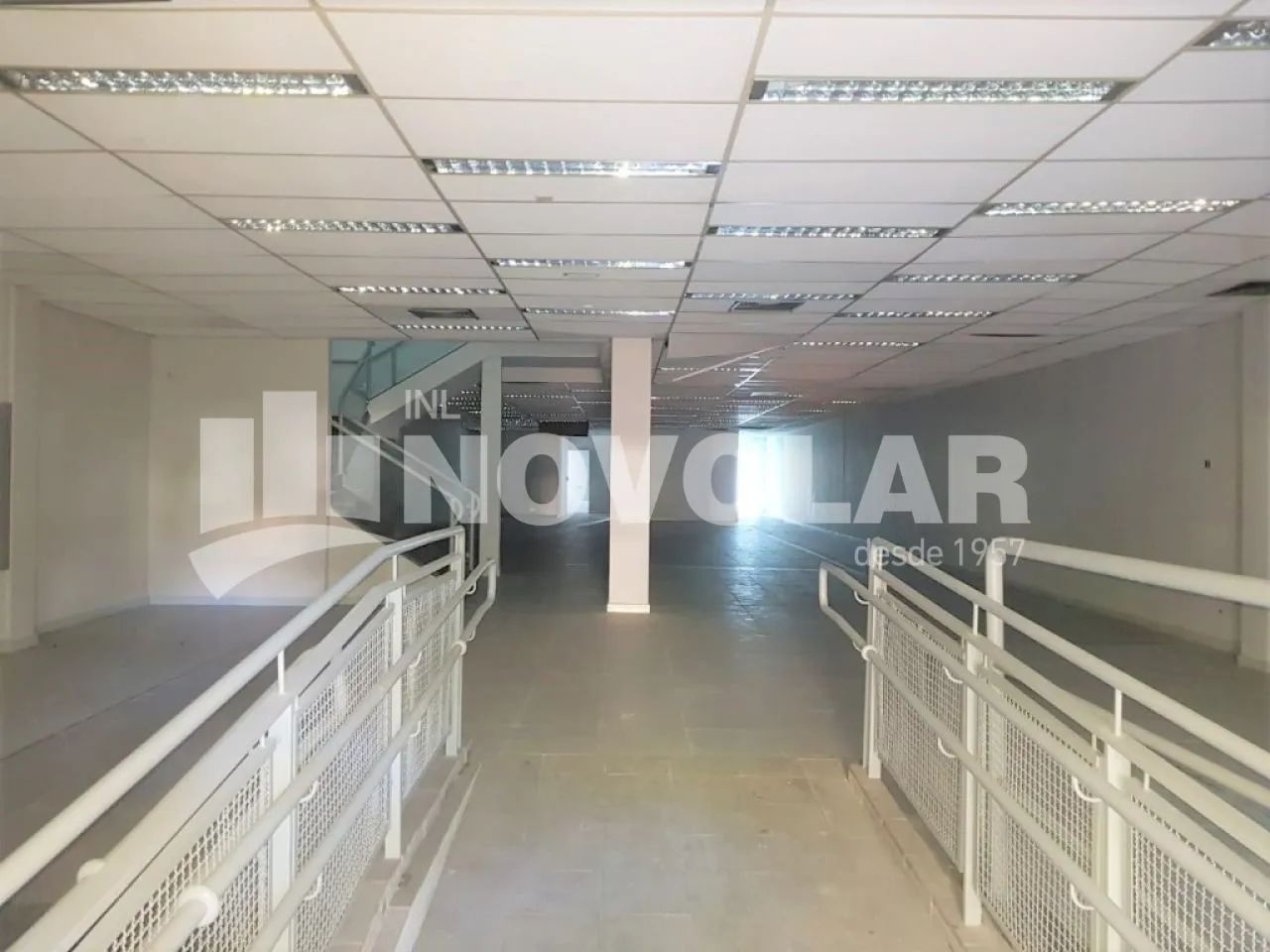 Prédio para venda em Vila Maria com 20 vagas - Foto 4