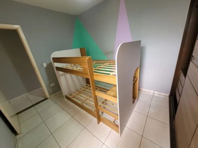 Beliche Montessoriano - Foto 3
