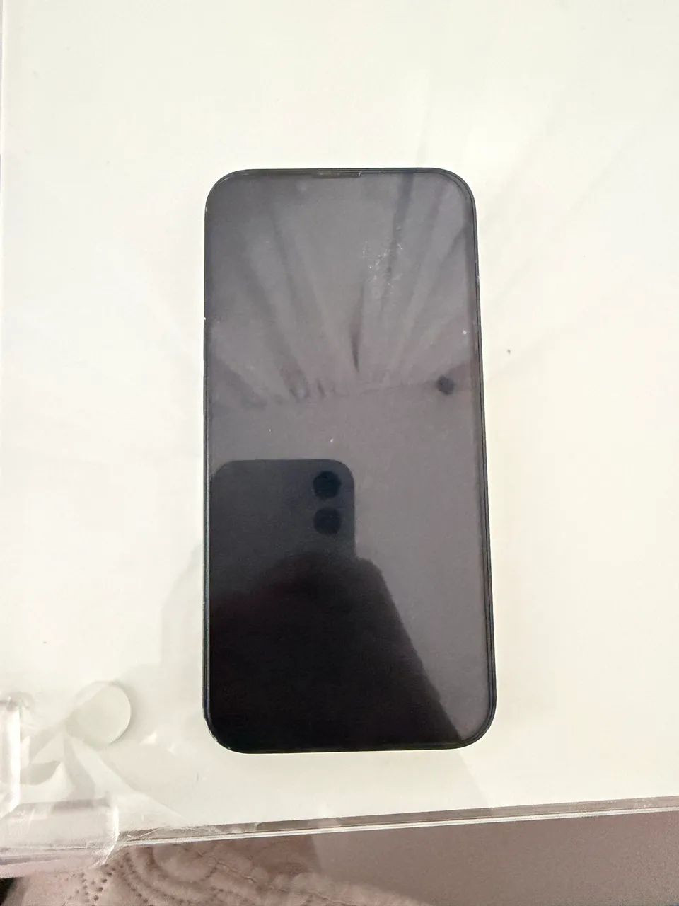 iPhone 14 128GB