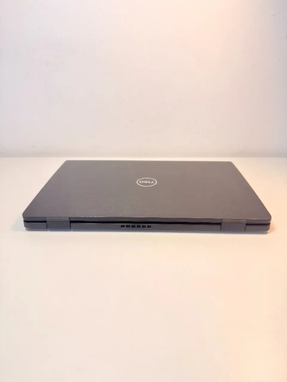 Notebook Dell Latitude 7320 13.3