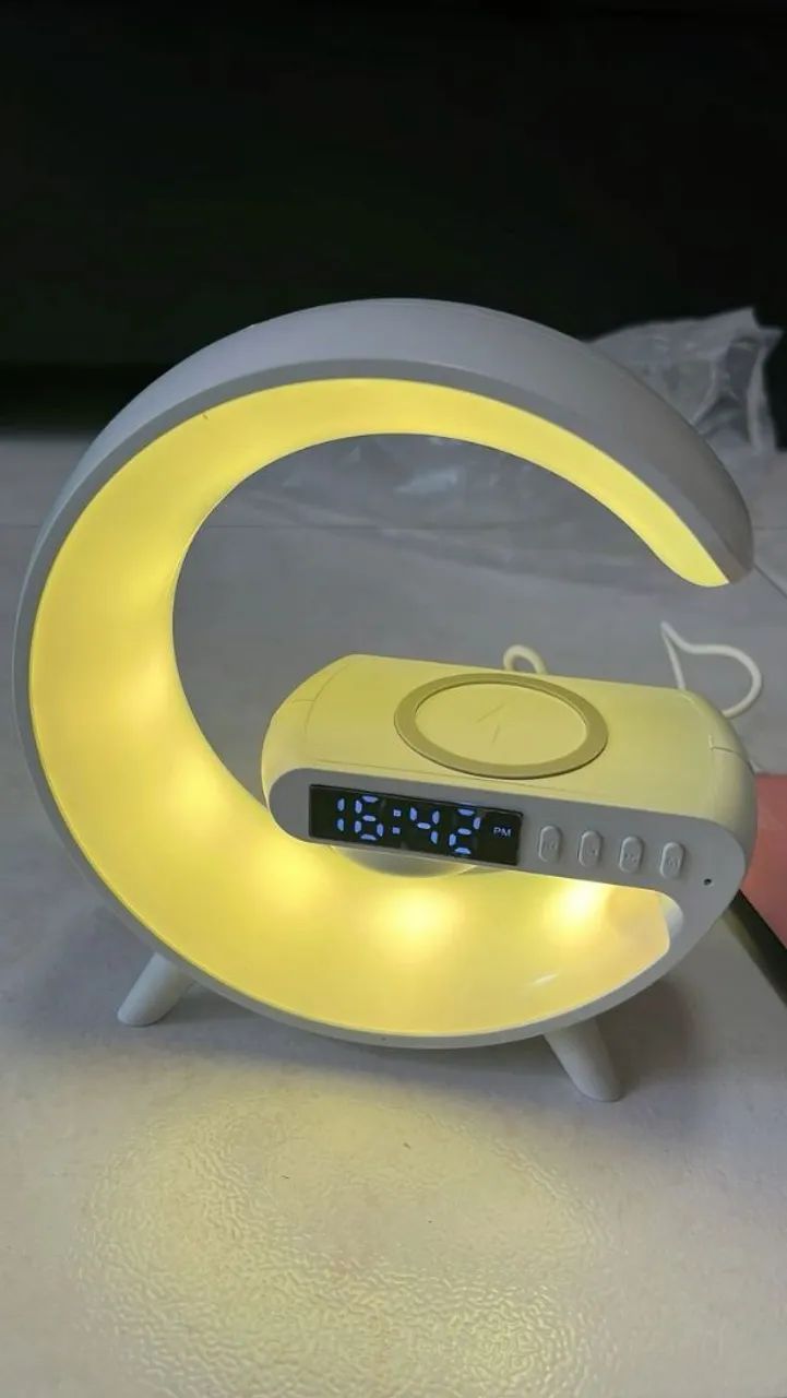 Gspeaker 