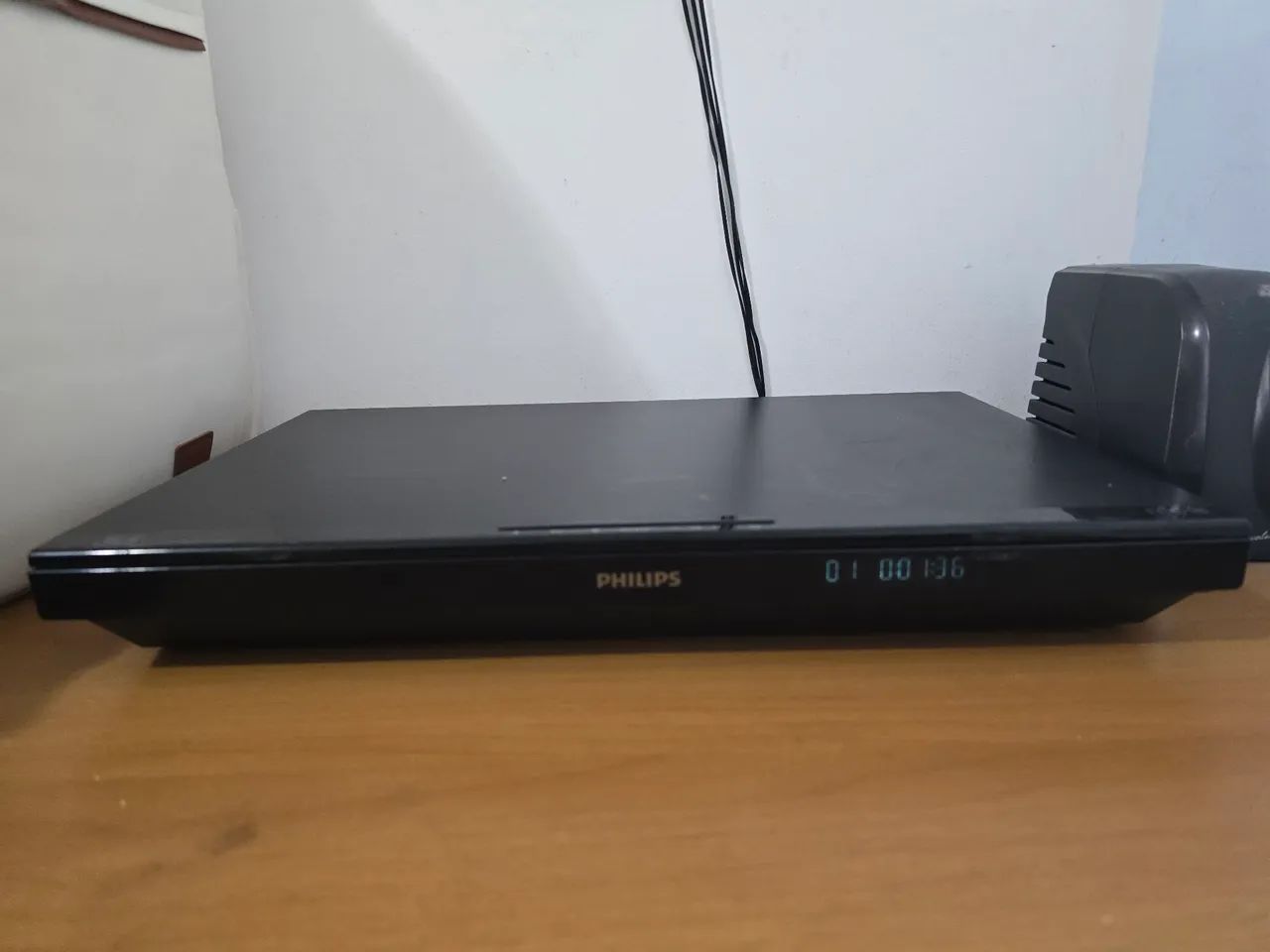 Home Theater com Blu-ray 3D 5.1 - 1000W - Foto 2