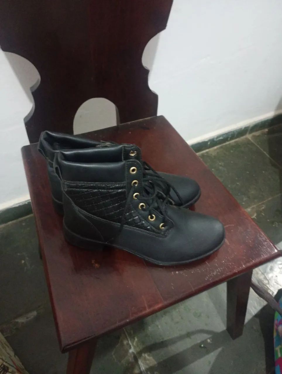 Vende se  - Foto 4