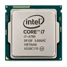 i7 4790