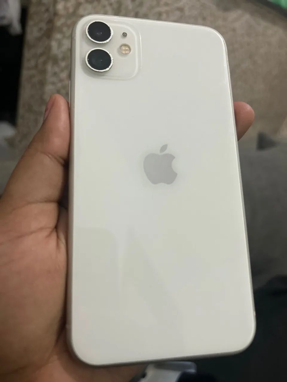iPhone 11 68 GB 