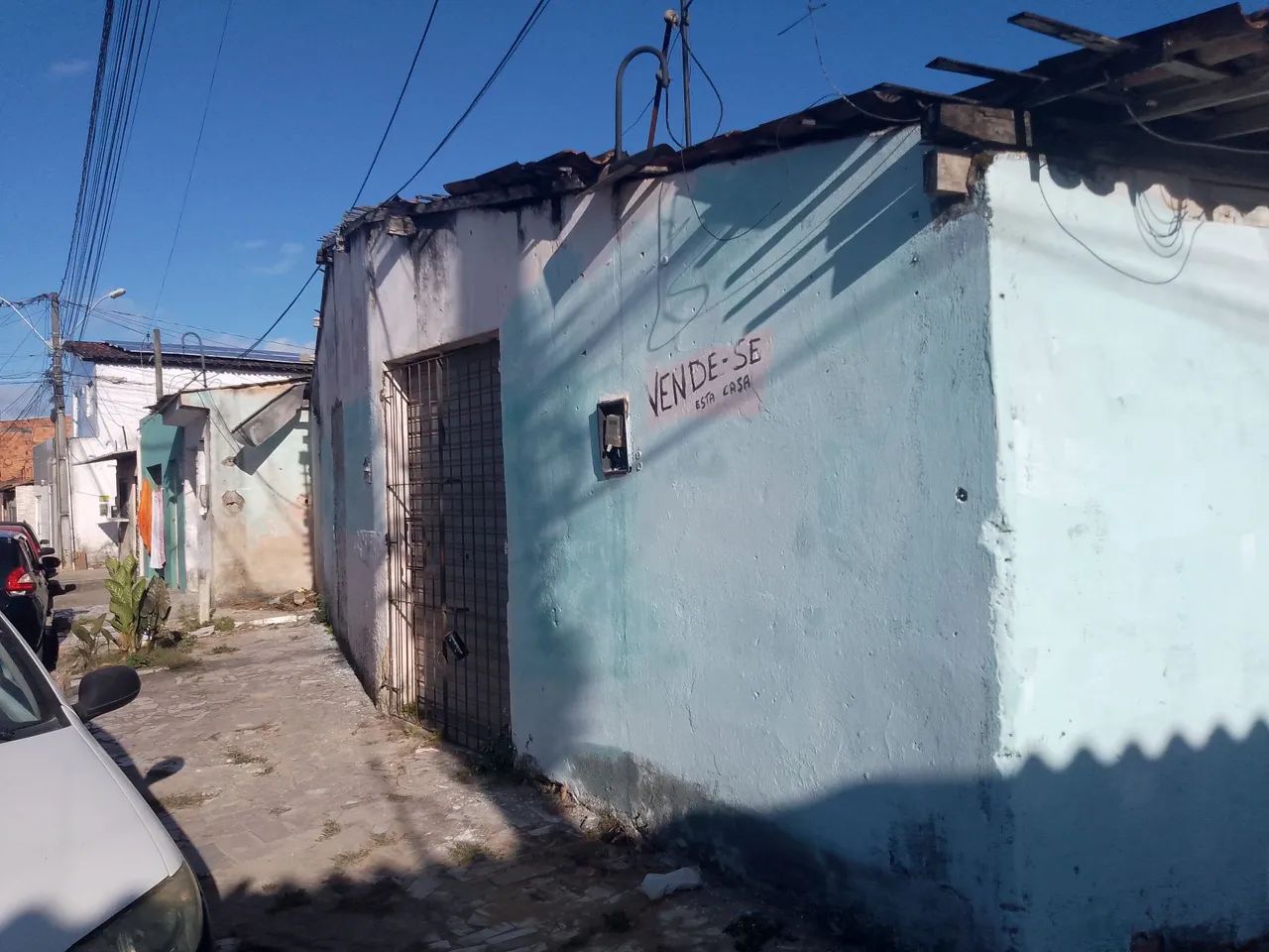 Vende-se ou trocar  - Foto 2