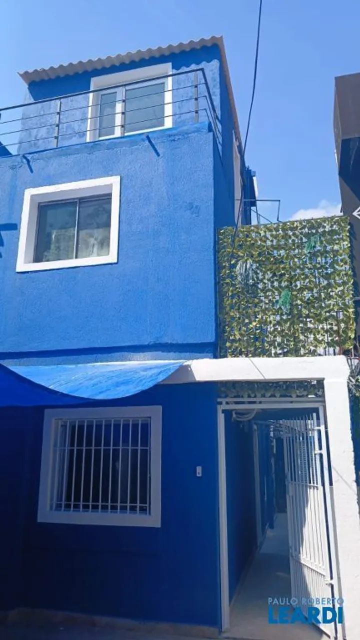 COMERCIAL - JARDIM MARAJOARA - SP - Foto 2