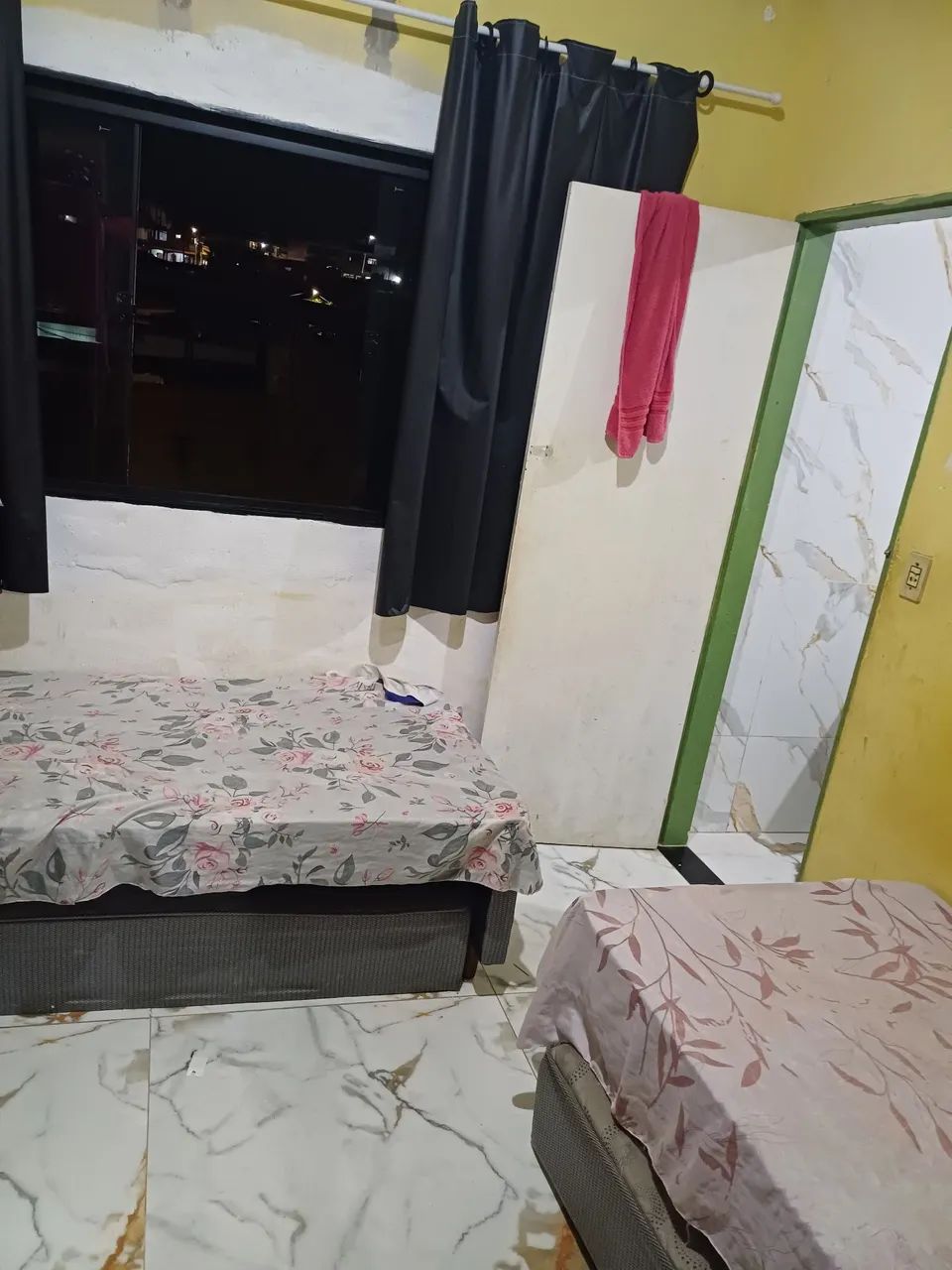 Vende-se casa  - Foto 5