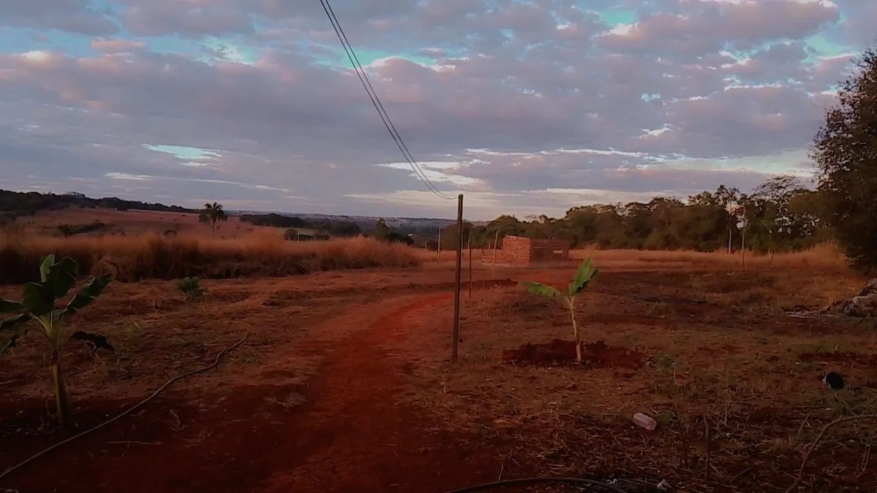 Vendo chácara.  - Foto 5