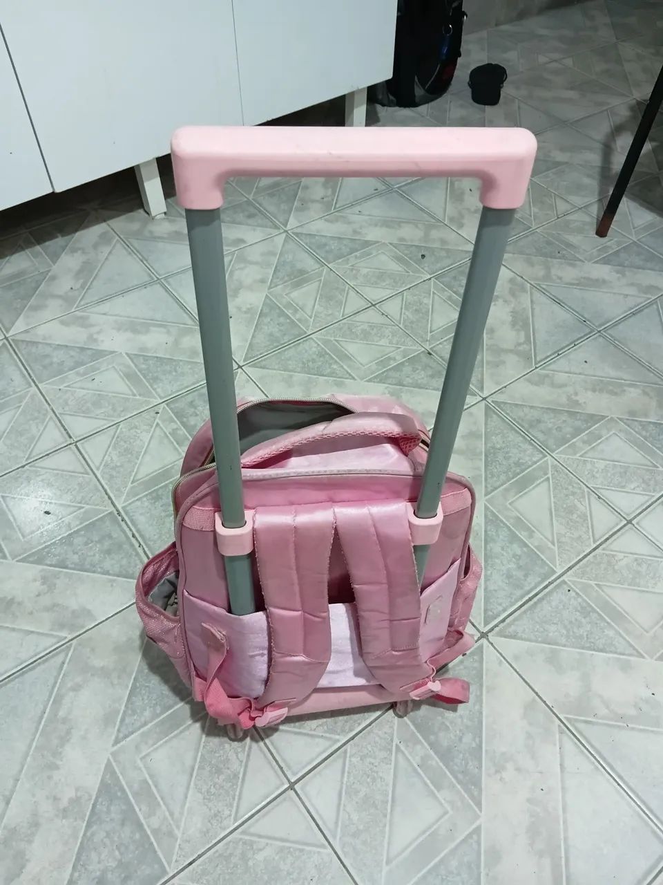 Mochila 