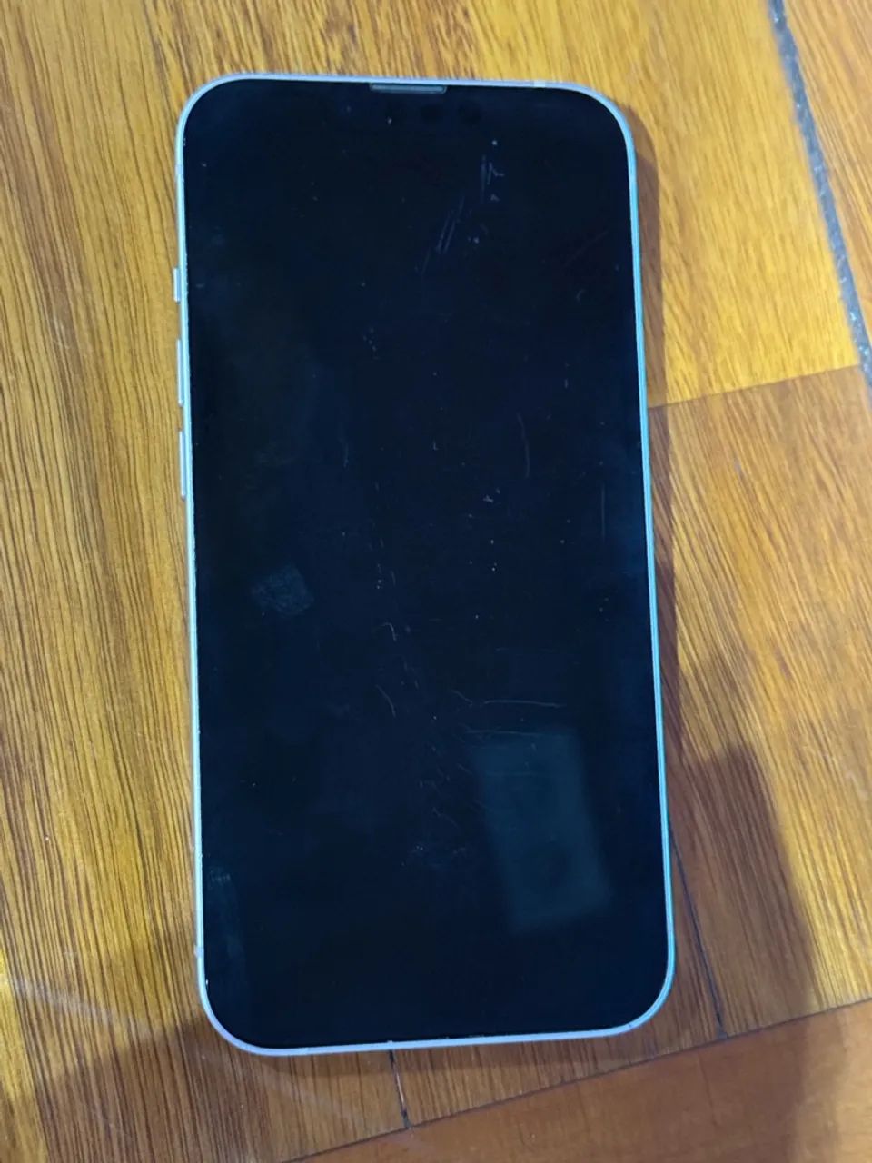 iPhone 13 - 128 GB - Foto 5