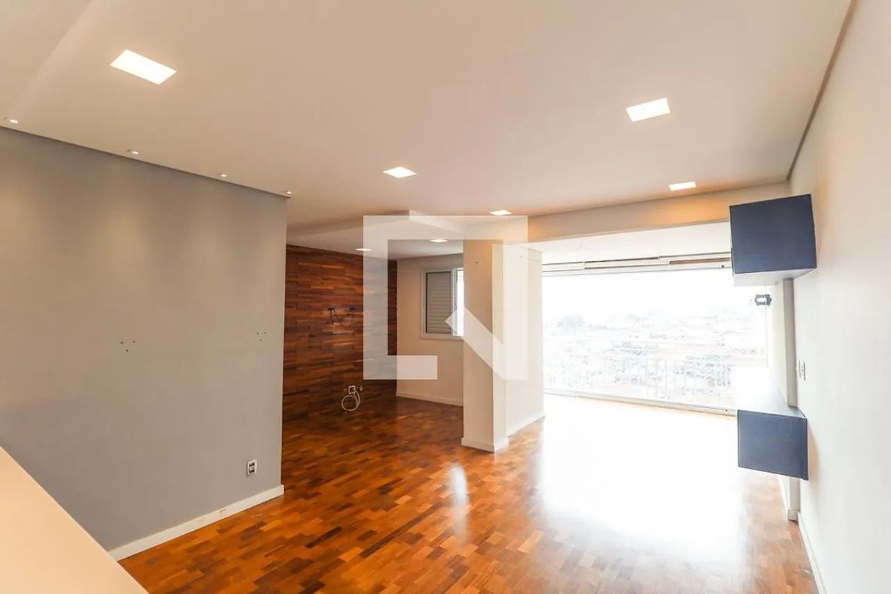 Apartamento à Venda - Vila Guilherme, 2 Quartos, 72 m2