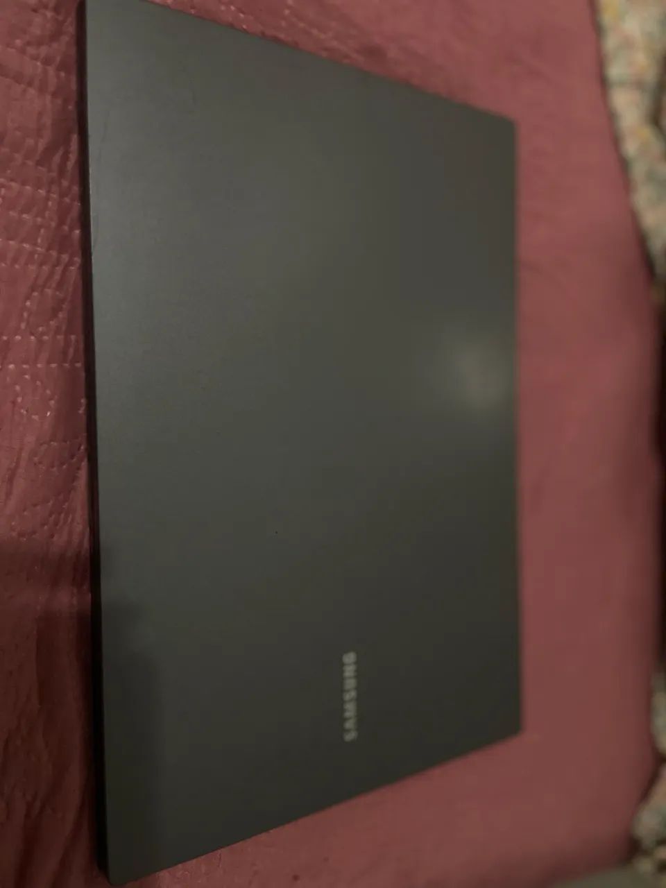 Notebook samsung galaxy book4 i5  - Foto 2