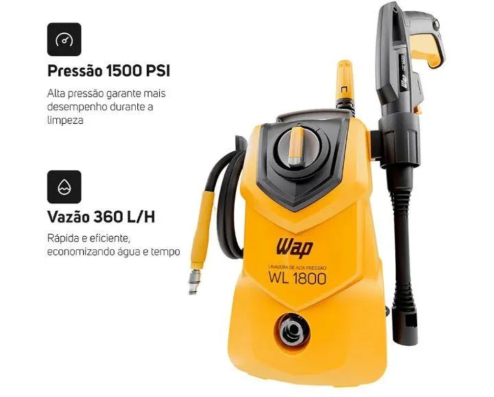 Lava Jato448326568164075524