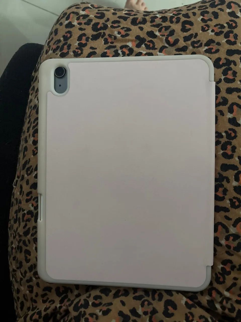 iPad Air 64gb com processador M1 - Foto 5