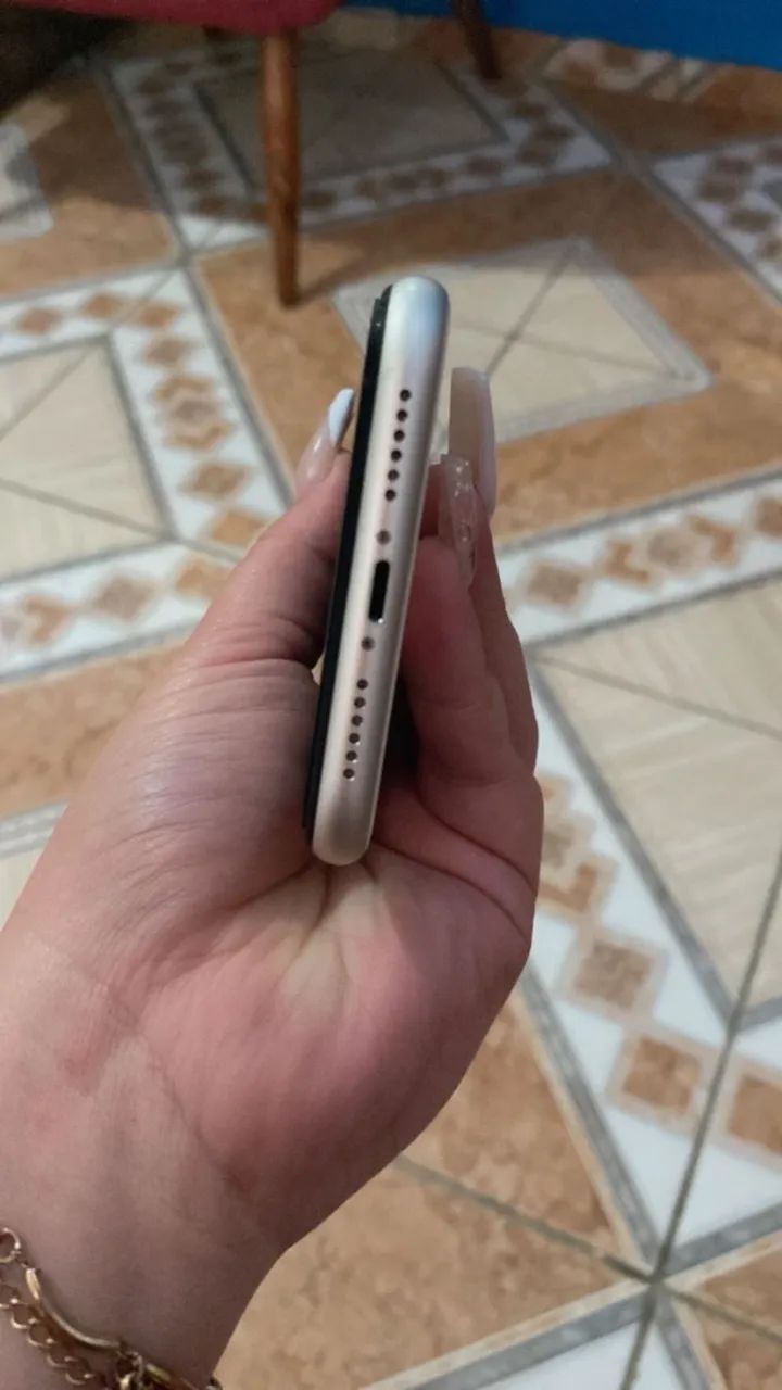 iPhone 11 128Gb - Foto 2