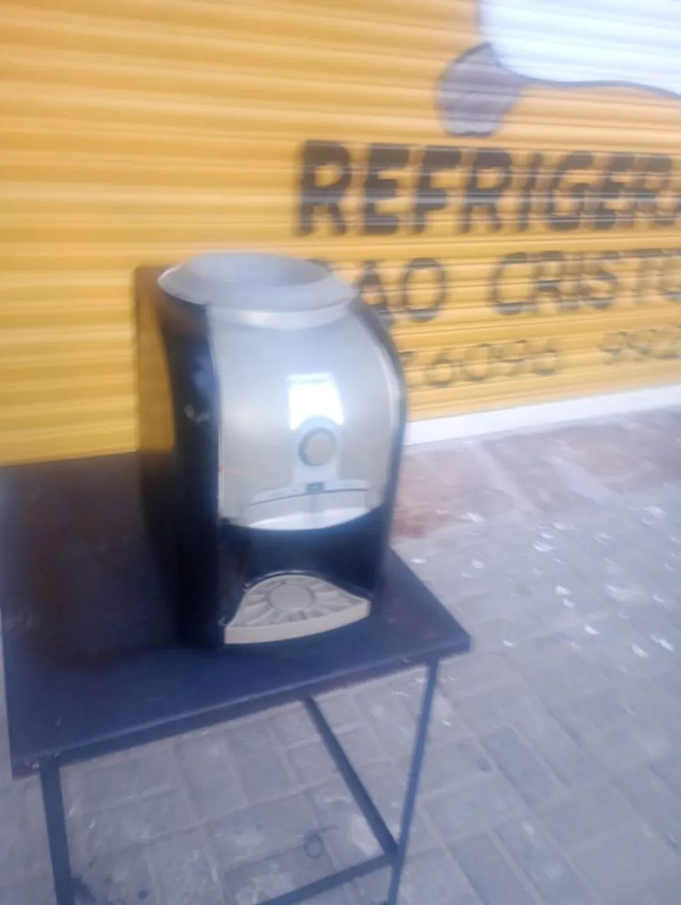 Gelagua  - Foto 4