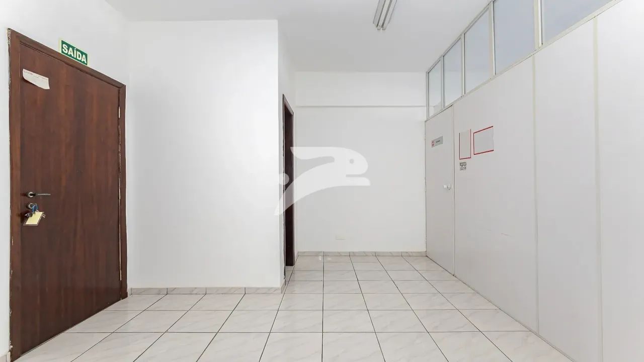 Conj. Comercial Jardim Social 46m² - Foto 3