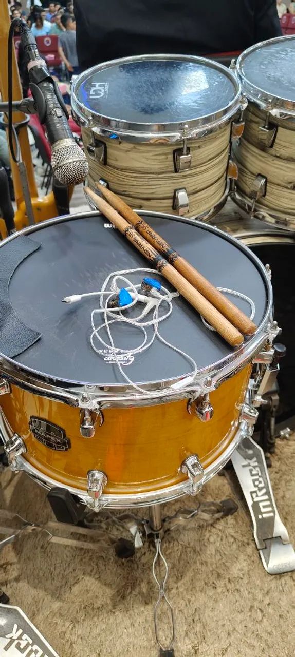 Caixa Mapex 14/8 - Foto 3
