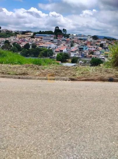 Terreno à venda no Parque Petrópolis em VÁRZEA PAULISTA/SP - Foto 4