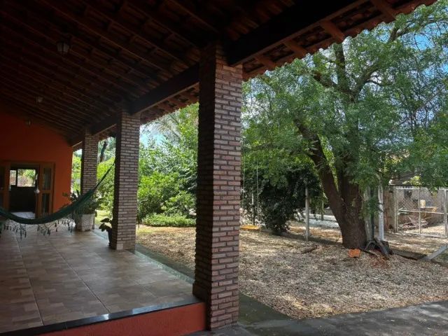 Rancho Adolfo - Foto 4