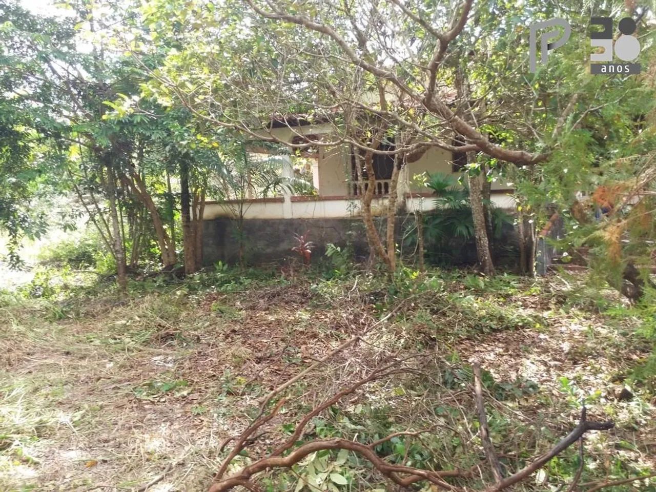 Sitio em São Jose de Ribamar - Foto 3