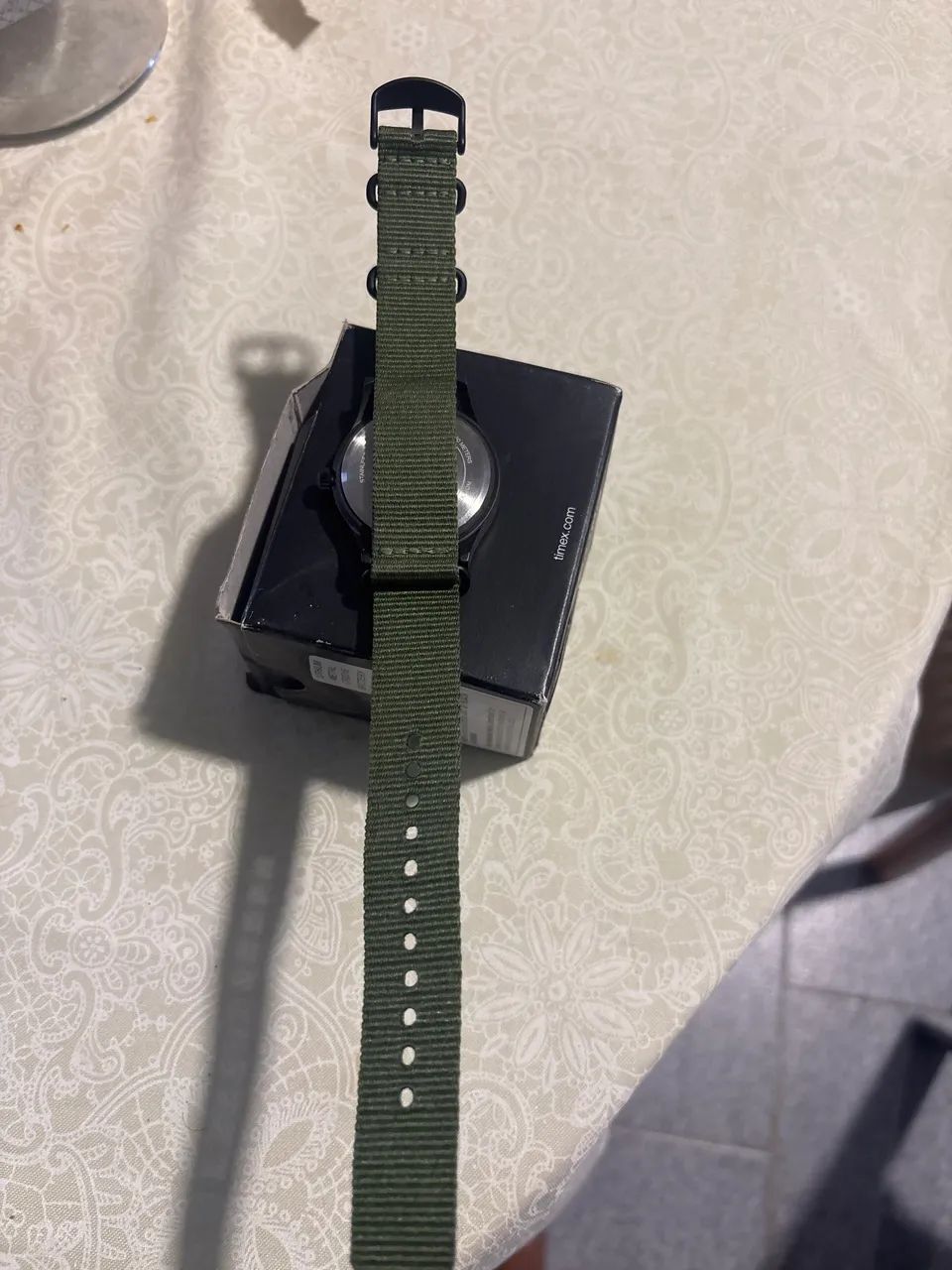 Timex Expedition  - Foto 2